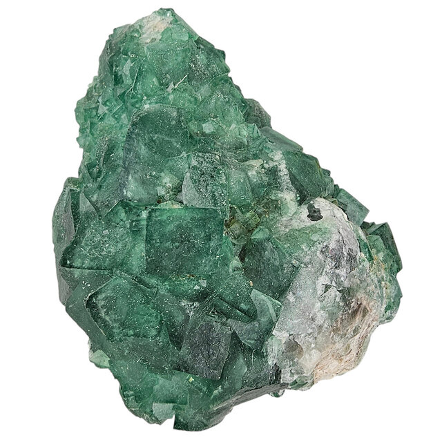 Fluorite UV 1000 grams Fluorite UV 1000 grams