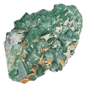 Fluorite UV 1000 grams Fluorite UV 1000 grams