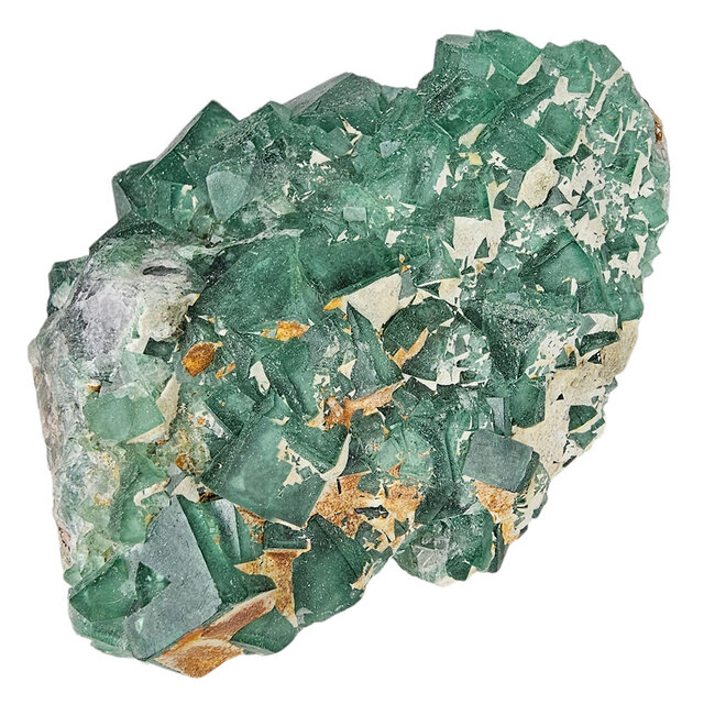 Fluorite UV 1000 grams Fluorite UV 1000 grams