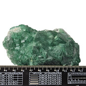Fluorite UV 1000 grams Fluorite UV 1000 grams