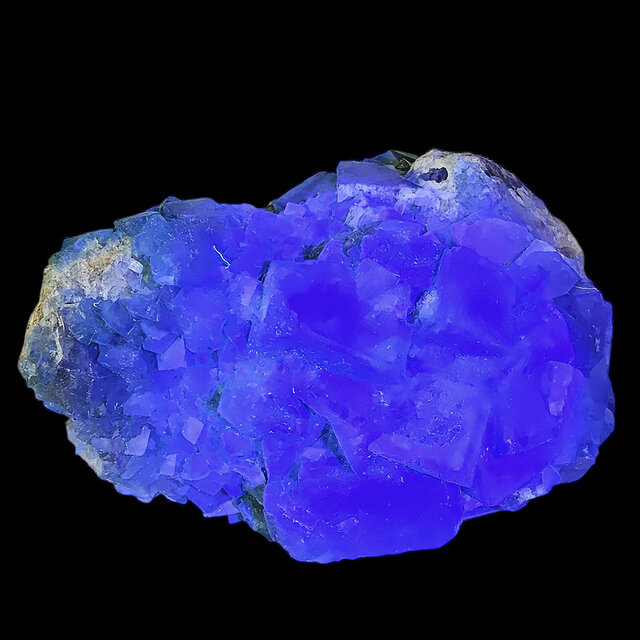 Fluorite UV 1000 grams Fluorite UV 1000 grams
