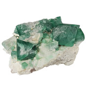 Fluorite UV 600 grams Fluorite UV 600 grams