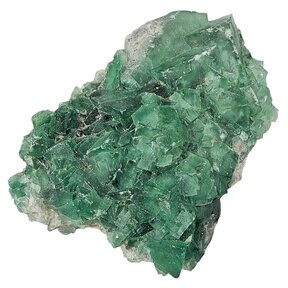 Fluorit aus Madagaskar
