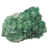 Fluoriet UV 615 gram