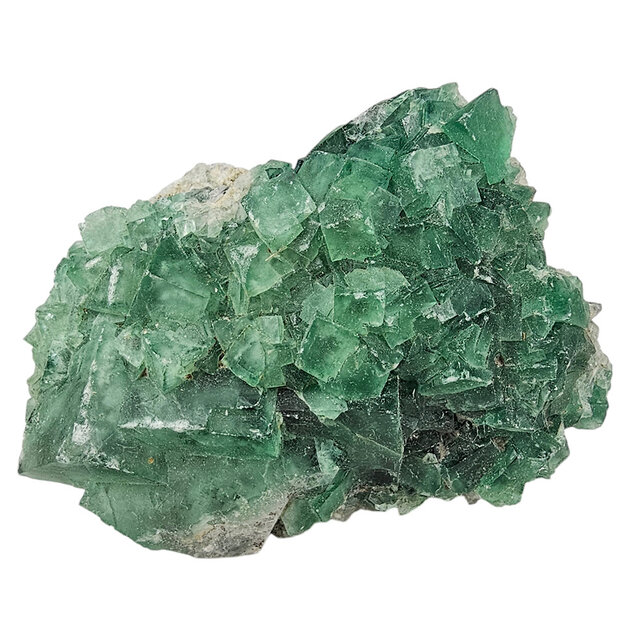 Fluoriet UV 615 gram