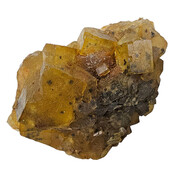 Fluoriet 50 gram Fluoriet 50 gram