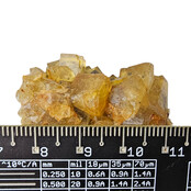 Fluoriet 50 gram Fluoriet 50 gram