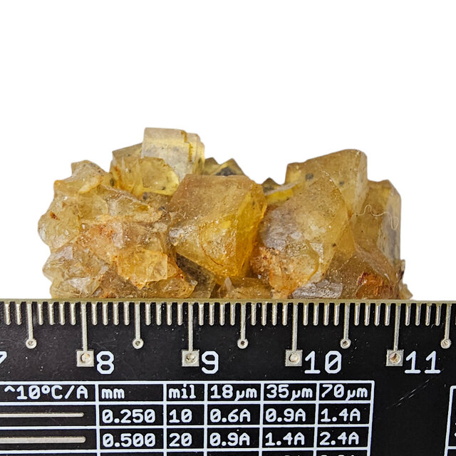 Fluoriet 50 gram Fluoriet 50 gram