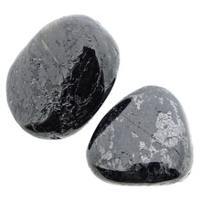 Nuummiet, 2 stuks