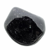 Nuummite, soucerer stone from Greenland Nuummite, soucerer stone from Greenland