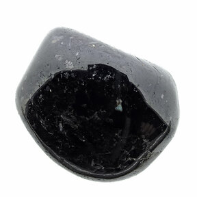 Nuummite