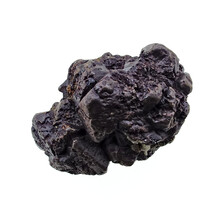Cuprite from Rubtsovsk