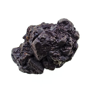 Cuprite