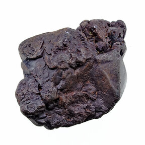Cuprite
