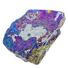 Bornite