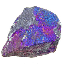 Bornite