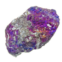 Bornite