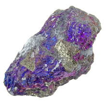 Bornite