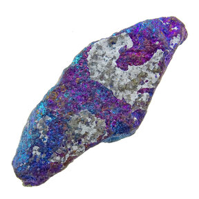 Bornite