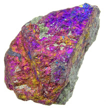 Bornite