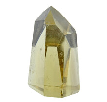 Rauchquarz  aus Brasilien 3 cm