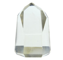 Rauchquarz  aus Brasilien 3 cm