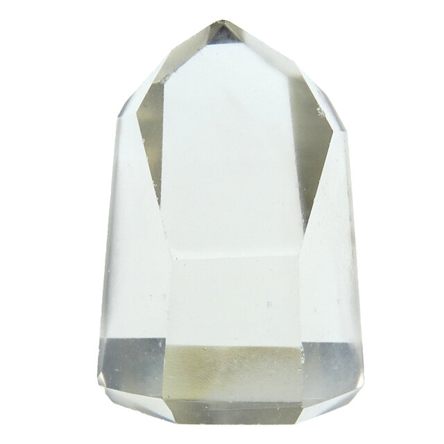 smoky quarz from Brazil 3 cm