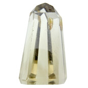 smoky quarz from Brazil 3 cm smoky quarz from Brazil 3 cm