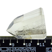 smoky quarz from Brazil 2,5 cm smoky quarz from Brazil 2,5 cm