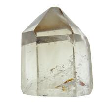 Rauchquarz  aus Brasilien 2,5 cm