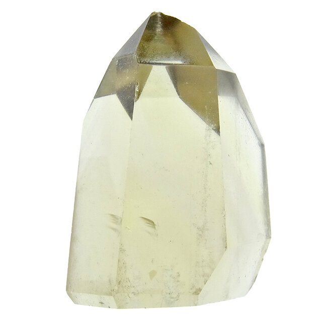 smoky quarz from Brazil 3 cm smoky quarz from Brazil 3 cm