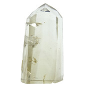 Rauchquarz  aus Brasilien 3 cm