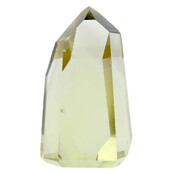 smoky quarz from Brazil 3,5 cm smoky quarz from Brazil 3,5 cm