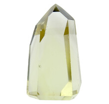 smoky quarz from Brazil 3,5 cm