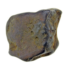 Nantan-Meteorit