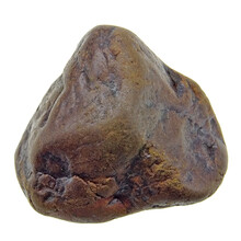 Nantan-Meteorit