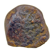 Nantan-Eisenmeteorit aus China