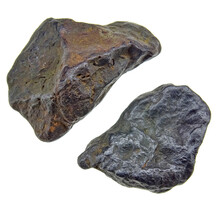 Nantan-Meteorit