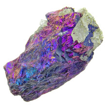 Bornite
