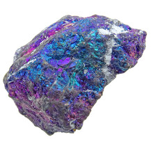 Bornite