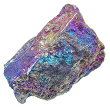 Bornite