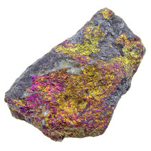 Bornite