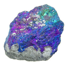 Bornite