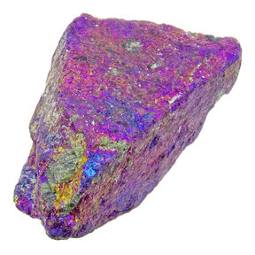 Bornite