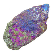 Bornite