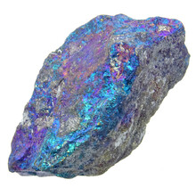 Bornite
