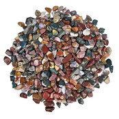 Ocean jasper from Madagascar Ocean jasper from Madagascar