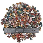 Ocean jasper from Madagascar Ocean jasper from Madagascar