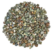 Rhyolite is an igneous rock related to obsidian