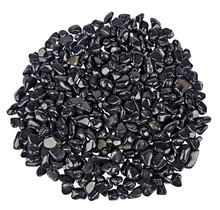 Mooie obsidiaan